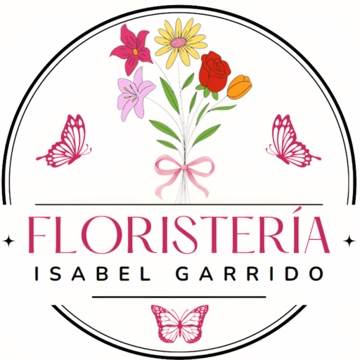 Floristería Isabel Garrido